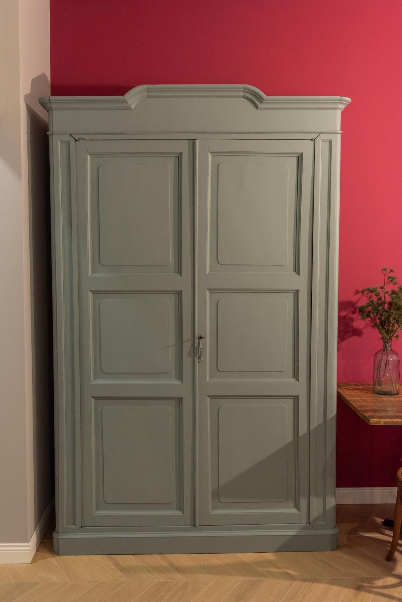 Sophia Boutique Suites Trieste Luaran gambar